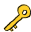 Vault Key